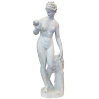 Ева 116х45см13026 Ева 116х45см13026