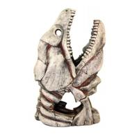 Грот Декси Скелет рыбы 905 26*15*38см/250857/АП