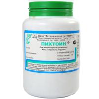 Мазь Пихтоин 140 гр Мазь Пихтоин 140 гр