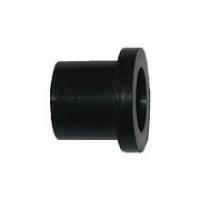 Полив КЛ Резинка д/фитингов /100/5000шт/Виола