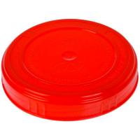 Крышка винтовая 82 винил полиэтилен Крышка винтовая 82 винил полиэтилен