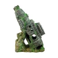 Грот Декси Корабль 505 27*17*40см/250253/АП