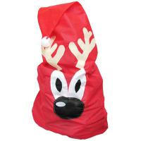 Зимнее укрытие "Сказка" 150*97 см (Олень)