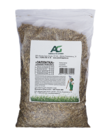 Абсолют Грин ГАЗОН.Заплатка 0,25 кг 