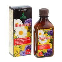 Ликвидатор 250мл 50шт Доктор Грин