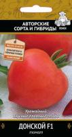 Поиск Томат Донской 12 шт