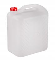 Канистра Гарант 30л