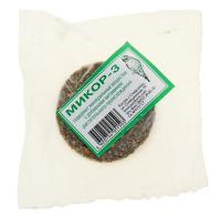 Витаминно-минеральный камень для птиц 20гр Витаминно-минеральный камень для птиц 20гр