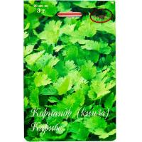 Каприс Пряность Кориандр Карибе 20*3 г