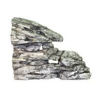 Грот Декси Камень 431 50*10*40см/250611/АП