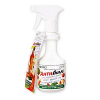 Фитоспорин-М АнтиГниль 0,3л с распылителем 14шт