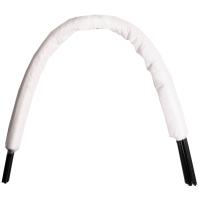 Парник Малышок 3 секции ( 4м) /5шт/