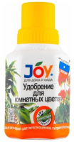JOY 250мл для комнатных цветов