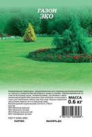 Гавриш ГАЗОН.Эко 0,6кг