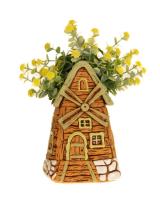 Зоокашпо Мельница 118-376-01