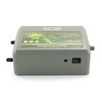 Устройство капельного полива электрическое TR01/83765008