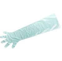 Инструмент Перчатки д/искусств.осеменения 90см 21 мкр уп. 100шт/