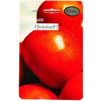 Каприс Томат Президент II F1 20*5шт