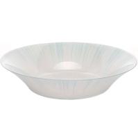 Тарелка суповая глубокая ФОКУС 220мм 10335SLBD74 