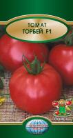 Поиск Томат Торбей F1 12 шт