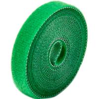 Лента д/подвязки растений нейлоновая 2м*1см 985450 /1000шт/PARK