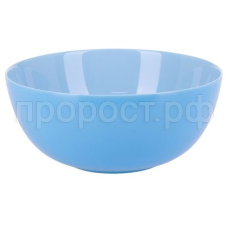 Салатник ДИВАЛИ ЛАЙТ БЛЮ 21см Салатник ДИВАЛИ ЛАЙТ БЛЮ 21см