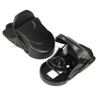 Мышеловка Мышеловка