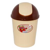 Контейнер для мусора 8л СФЕРА /05061 