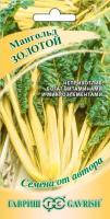 Гавриш Мангольд Золотой 2,0г