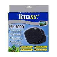 Сменная губка Tetratec BF для внешнего фильтра EX1200/146051
