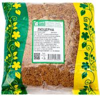 З.У. Люцерна 1 кг. (10шт/уп)