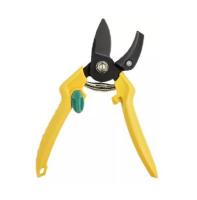 Секатор с наковаленкой садовый SG 2007 /1шт/Солнце Сад Секатор с наковаленкой садовый SG 2007 /1шт/Солнце Сад