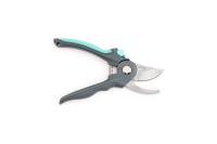 Секатор лезвие из высококачественной нержавеющей стали ZM 2005 (до15мм) /10шт/Zema Секатор лезвие из высококачественной нержавеющей стали ZM 2005 (до15мм) /10шт/Zema