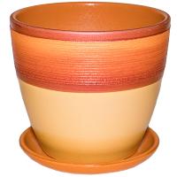 ИМПЕРИЯ крокус бронза №3 КС-К3-42-20