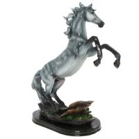 Конь (в яблоках) L30W15H40см 626048/SG002 Конь (в яблоках) L30W15H40см 626048/SG002