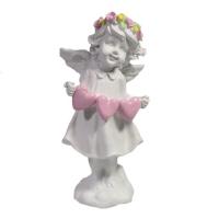 Ангел L5W7Н12  713541/A090 Ангел L5W7Н12  713541/A090