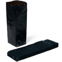 Рассадник-пакет 2л под розу 15*40см 100мкр /100шт/ А