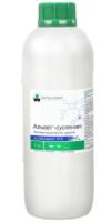 Альвет суспензия 10% 1л