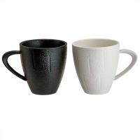 Набор кружек Flat white collection (2шт) 360мл в инд. упак. AK4-0006 /16шт/Alpenkok 