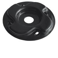 Головка д/триммера 4 режущие лески 78900