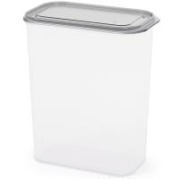 Контейнер универсальный 3л Лайт