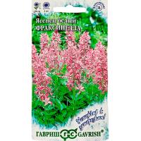 Гавриш Ясенец Фраксинелла 3шт