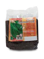 Щавель Широколистный 500г