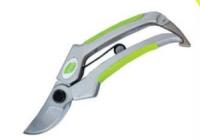 Секатор LJH -717 /10/60шт/LISTOK