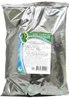 РЕЦЕПТ Тетрамизол 10% 150гр гранулы 70шт/(Рубикон)