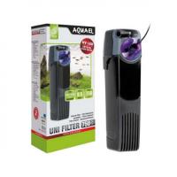 Помпа фильтр UNIFILTER 750 UV Power 750л/ч(200-300л)/107403/АП