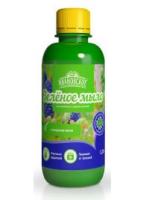 Зеленое мыло с пихтовым экстрактом 250мл 20шт ФХИ