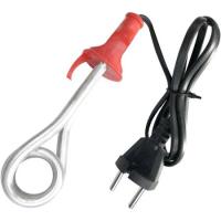 Кипятильник электрический HB-005 0,5кВт/005689/