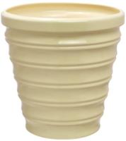 Плошка Бамбук №2 5.5л 02416