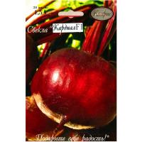 Каприс Свекла Кардиал F1 20*1,5г